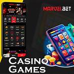 marvel bet casino