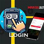 marvel bet app